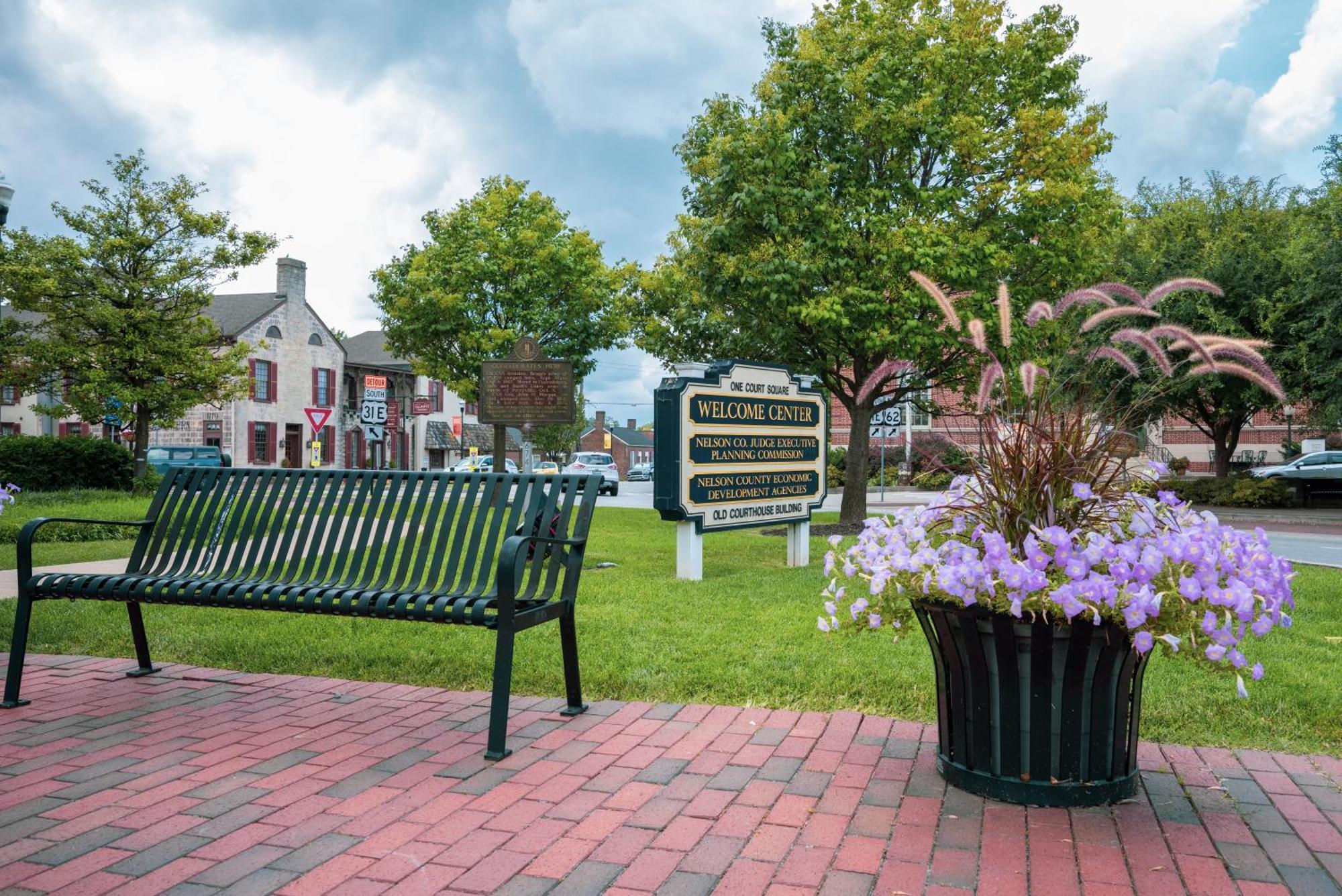 Hotel Distill-inn 3*