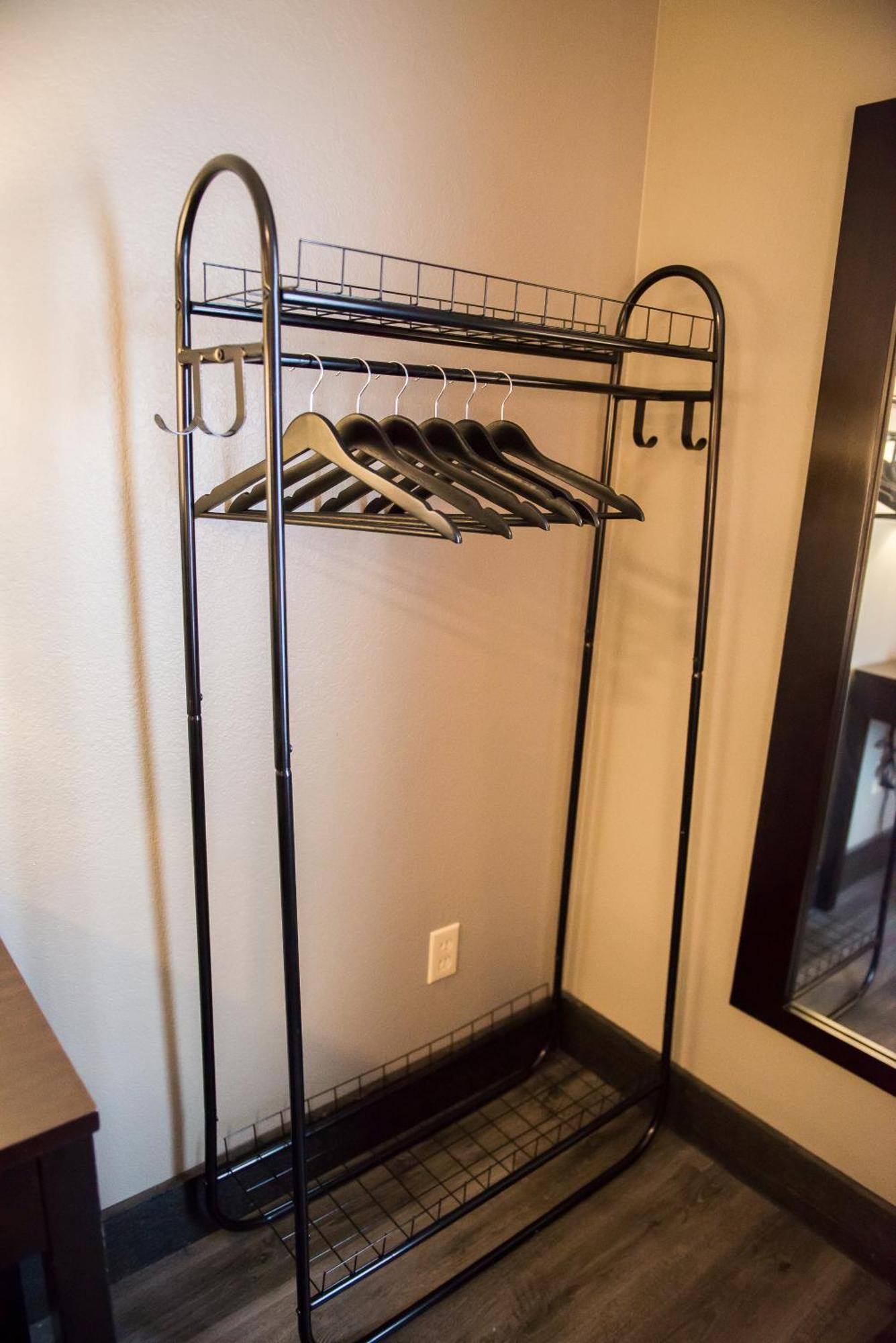 Distill-inn Hotel 3*